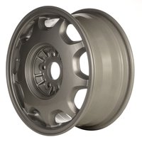 OW-AKZ2D5 OEM Factory Wheel 16" Nonex4.5