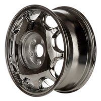 OW-UHQXGJ OEM Factory Wheel 16" Nonex4.5