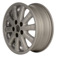 OW-P4MMRZ OEM Factory Wheel 16" Nonex4.5