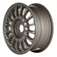 OW-43UWU4 OEM Factory Wheel 15" Nonex4.5