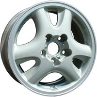 ALY74132U10 OEM wheel