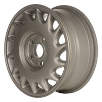 ALY74131R10 OEM wheel