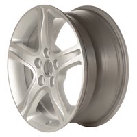ALY74165U10 OEM wheel