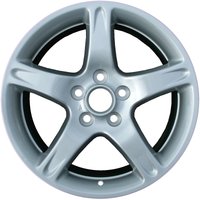 ALY74147U10 OEM wheel