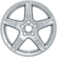 ALY74147U85 OEM wheel