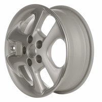 ALY74154U10 OEM wheel