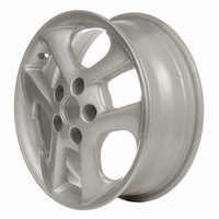 ALY74154U20 OEM wheel