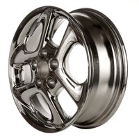 ALY74154U85 OEM wheel