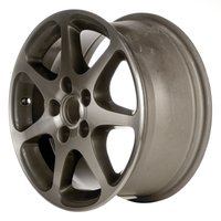ALY74213U35 OEM wheel