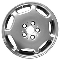 ALY74172A10 OEM wheel