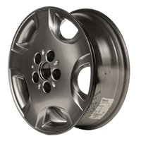 ALY69432U78 ALY69432U78 OEM wheel