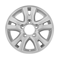 ALY74163U20 OEM wheel