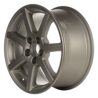 ALY74169U20 OEM wheel