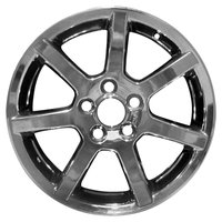 ALY74169U80 OEM wheel
