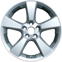 ALY74171U85 OEM wheel