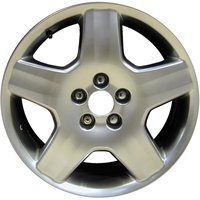 ALY74179U78 OEM wheel