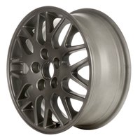 ALY74175U20 OEM wheel