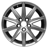 ALY74185U85 OEM wheel