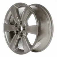 OW-E5KG8D OEM Factory Wheel 17" 5x4.5