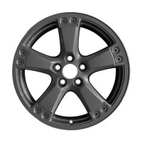 ALY74274U20 OEM wheel