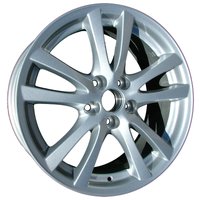OW-XNNUZK OEM Factory Wheel 18" 5x4.5
