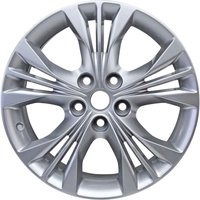 OW-AFBNQJ OEM Factory Wheel 18" 5x120.0