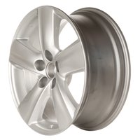 ALY74196U78 OEM wheel