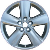 ALY74196U85 OEM wheel