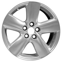 ALY74196U95 OEM wheel