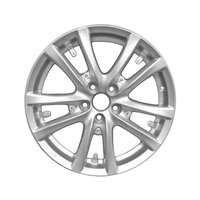 ALY74192U20 OEM wheel