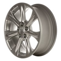 OW-6NRCM5 OEM Factory Wheel 18" 5x4.5