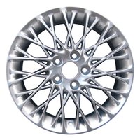 ALY74223U78 OEM wheel