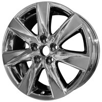 ALY74248U95 OEM wheel