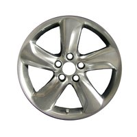 ALY74210U78 OEM wheel