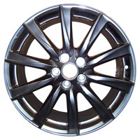 ALY74205U79 OEM wheel