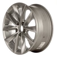 ALY71476U20 OEM wheel