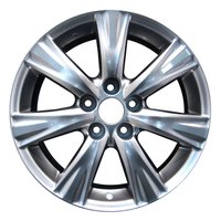 ALY74209U78 OEM wheel