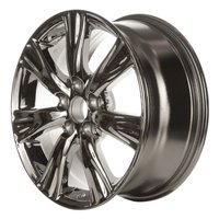 ALY74209U85 OEM wheel