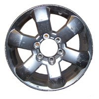 ALY99325U78 ALY99325U78 OEM wheel