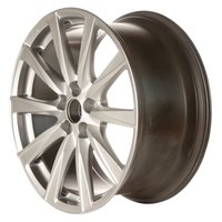 ALY74208U79 OEM wheel