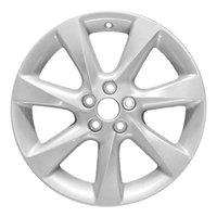 ALY74252U20 OEM wheel