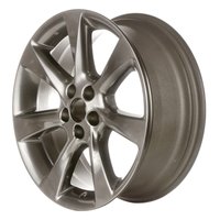 ALY74252U79 OEM wheel