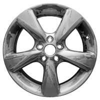 ALY74253U95 OEM wheel