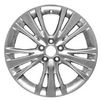 ALY74254U20 OEM wheel