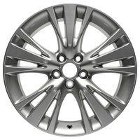 ALY74254U78 OEM wheel