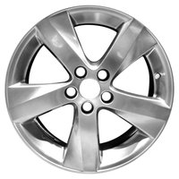 ALY74241U78 OEM wheel
