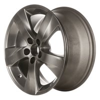 ALY74242U78 OEM wheel
