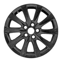 ALY74221U97 OEM wheel
