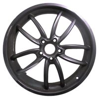 ALY74234U30 OEM wheel