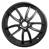 ALY74235U30 OEM wheel